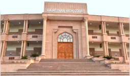 लापता युवक की तलाश में एआई तकनीक का सहारा, हाईकोर्ट ने दिए निर्देश