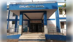 संदिग्ध हालात में गई शिक्षिका की जान, सुबह पति ने उठाया तो नही खुली आंखें