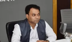 मप्रः नगरीय विकास विभाग में वित्तीय अनियमितताओं और कर्तव्यहीनता पर कार्यवाही