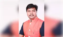 भाजपा सहयोग केंद्र में आज कार्यकर्ताओं से मिलेंगे वन मंत्री केदार कश्यप, सुनेंगे समस्याएं