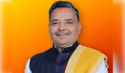 पर्यटन मंत्री ने दी जानकारी, होम स्टे नीति में किए गए अहम संशोधन