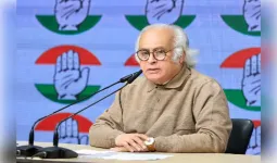 विपक्षी गठबंधन की बैठक में 23 दल होंगे शामिल, 8 जून को नई दिल्ली में बैठक