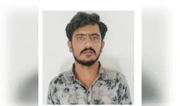 पाकिस्तान के लिए जासूसी मामले में गिरफ्तार मुश्ताक की पुलिस रिमांड 3 दिन बढ़ी