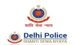 18 करोड़ की धोखाधड़ी का फरार मास्टरमाइंड गिरफ्तार, नौ साल बाद ईओडब्ल्यू के चढ़ा हत्थे 