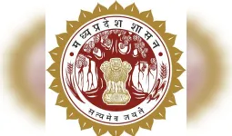 दिव्यांग छात्रों के लिए बड़ी पहल, मुख्यमंत्री शिक्षा प्रोत्साहन योजना में 31 अगस्त तक ऑनलाइन आवेदन