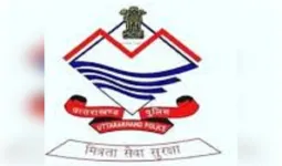  राजधानी में लिव-इन पर रह रहीं दो छात्राएं , पुलिस ने किया अभिभावकाें को सुपुर्द