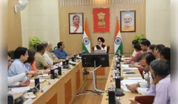 दिल्ली में पूर्व-अग्निवीरों को बड़ी सौगात, सरकारी नौकरियों में मिलेगा 20% आरक्षण