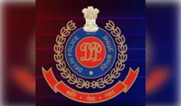 महज 150 रुपये के विवाद ने ली युवक की जान, तीन नाबालिग हिरासत में....