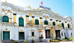 नेपाल में 149 बैंक शाखाएं बंद, डिजिटल लेनदेन बढ़ने से वित्तीय संस्थानों में बड़ा बदलाव