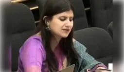 यूएन में भारत की हुंकार, पाकिस्तान के झूठ पर करारा प्रहार, जम्मू-कश्मीर भारत का अंग