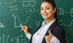  अब गलत तथ्यों के आधार पर सीटीईटी नहीं कर सकेंगे शिक्षक