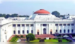  विधानसभा में सौहार्दपूर्ण माहौल में संपन्न हुई सर्वदलीय बैठक, विपक्ष से रचनात्मक सहयोग का आग्रह