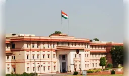 राजस्थान में बड़ा प्रशासनिक फेरबदल, 178 आरएएस अधिकारियों के तबादले से बदली प्रशासनिक तस्वीर