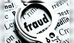 किसान के खाते से ऑनलाइन फास्टैग रिचार्ज के दौरान निकले पांच लाख