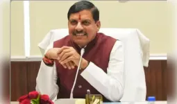 अंतरराष्ट्रीय एमएसएमई दिवस पर 27 जून को भोपाल में होगी सशक्त उद्यमी-समृद्ध मध्य प्रदेश समिट
