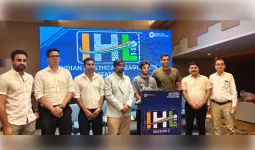 जयपुर: इंडियन हेल्थकेयर लीग सीज़न-2 का आगाज़,क्रिकेट के जरिए स्वास्थ्य जागरूकता बढ़ाएगी आईएचएल