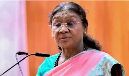 बैतूल में राष्ट्रपति के प्रस्तावित दौरे से पहले होगी ट्रायल लैंडिंग व कारकेड रिहर्सल