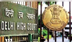  नए रोस्टर के अनुसार, जस्टिस स्वर्णकांता शर्मा नहीं करेंगी एमपी-एमएलए से जुड़ी सुनवाई