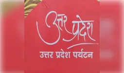 प्रदेश में स्थित 31 स्मारकों व स्थलों को संरक्षित घोषित करने के लिए अधिसूचना जारी