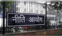 नीति आयोग की 11वीं शासी परिषद की बैठक कल, समन्वय बढ़ाने पर होगी चर्चा