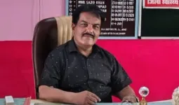 बदायूं: ज्ञान, अनुशासन और समर्पण की मिसाल हैं सुबूर सर 