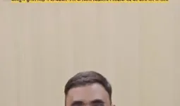 कोचिंग सेंटरों पर सख्ती, नई गाइडलाइन का पालन अनिवार्य नियमों की अनदेखी करने वाले संचालकों पर होगी कार्रवाई