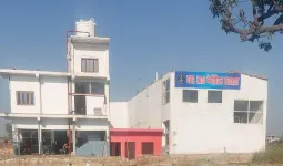 पहले शादी का झांसा देकर किया बलात्कार,गर्भवती होने पर उचौलिया स्थित एच.आर मेमोरियल अस्पताल में जबरन कराया गर्भपात