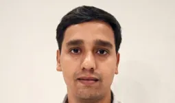दिल्ली में यूपीएससी की तैयारी कर रहा युवक हुआ लापता  