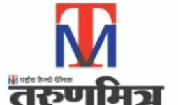 वेल्डुर्थी गुड्स शेड ने पिग आयरन की पहली कंटेनर रेक लोड की
