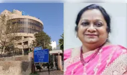 करोड़ों के मेडिकल खरीद घोटाले में पूर्व डीजीएचएस सहित दो गिरफ्तार