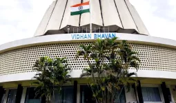 महाराष्ट्र विधानमंडल मानसून सत्र में सत्ता पक्ष और विपक्ष के बीच होगी सीधी टक्कर!