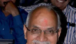 बिजली कर्मियों का उत्पीड़न समाप्त किया जाए:शैलेन्द्र दुबे संयोजक 