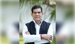 जन चौपाल में ऊर्जा मंत्री ने दिए निर्देश, हर जरूरतमंद तक पहुंचे सरकार की योजनाएं