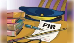 ढोल-ताशा विवाद में महिला ने लगाया गंभीर आरोप, पुलिस जांच में जुटी