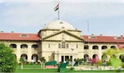 प्रशासनिक लापरवाही पर हाईकोर्ट सख्त, अफसरों की जवाबदेही तय करे सरकार