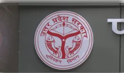 कमता चौराहे से 100 मीटर के दायरे में अवैध वाहन संचालन पर कड़ी करवाई