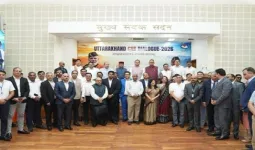 उत्तराखंड में टोयोटा का बड़ा CSR मिशन, शिक्षा-स्वास्थ्य और रोजगार से 4 लाख लोगों को मिलेगा लाभ