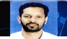 सीबीआई ने सऊदी अरब से एनआईए के वांछित आरोपित मुहम्मदअली कन्नीर पल्लियालिल का प्रत्यर्पण कराया