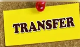 उत्तराखंड में 11 आईएएस-आईएफएस अधिकारियों के दायित्वों में फेरबदल