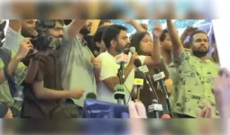 प्रधान के इस्तीफे के बाद सीजेपी ने अन्य मांगें जल्द पूरी होने का भरोसा जताया