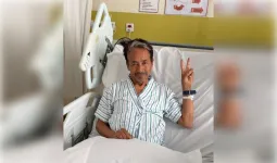 सोनम वांगचुक और विपक्षी दलों ने शिक्षा मंत्री के इस्तीफे को बताया लोकतंत्र की जीत