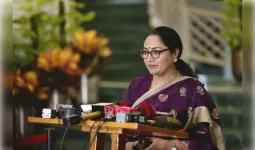 दिल्ली में अल्पसंख्यक आयोग और महिला आयोग अध्यक्षों की नियुक्ति