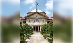 हाईकोर्ट ने मौलाना अली जौहर ट्रस्ट की ओर से दाखिल बाहरी व्यक्ति की याचिका पर हस्तक्षेप से किया इन्कार, निस्तारित