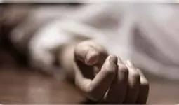 जयपुर के होटल में 21 वर्षीय युवक का संदिग्ध हालात में मिला शव, दो साथी फरार