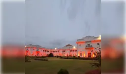 पश्चिम बंगाल विधानसभा में 44 विभागों का बजट गिलोटिन प्रक्रिया से पारित, बिना बहस मिली मंजूरी