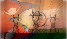 नेपाल ने रचा इतिहास, भारत-बांग्लादेश में बिजली निर्यात से 18.76 अरब का शुद्ध लाभ