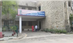 सनसनीखेज़ खुलासा: पति ने पत्नी की हत्या कर लूट का रचा ड्रामा, गिरफ्तार