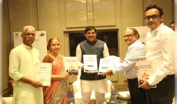  बिना रजिस्ट्रेशन लिव-इन में रहना होगा अपराध, समिति ने मुख्यमंत्री को सौंपा यूसीसी का फाइनल प्रतिवेदन