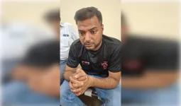 जोधपुर में पटवारी 75 हजार की रिश्वत लेते रंगे हाथ गिरफ्तार, एसीबी की बड़ी कार्रवाई