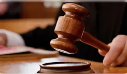 ऑपरेशन कन्विक्शन की बड़ी सफलता, देवरिया हत्याकांड में पांच दोषियों को सजा